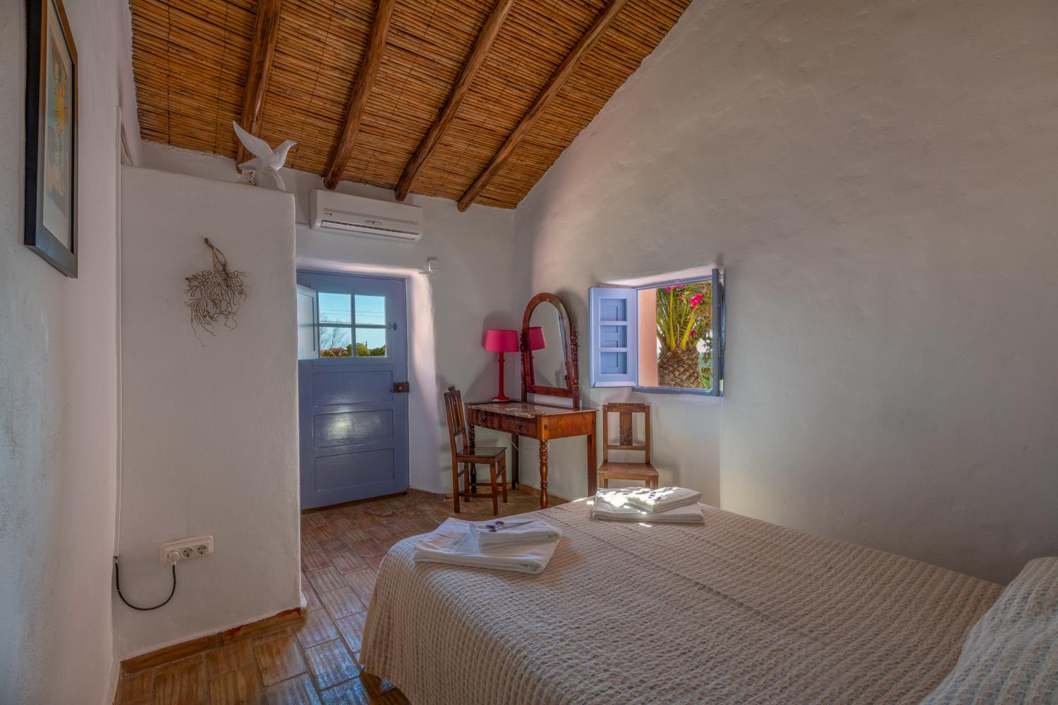 CASA ROSA